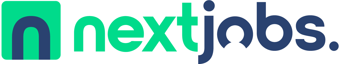Nextjobs | Master & Bachelor vacatures